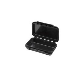 RND 550-00090 RND Connect