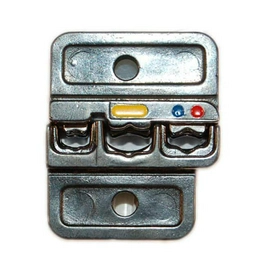 CD-525 PANDUIT