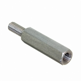RAF Electronic Hardware M2157-4007-SS image