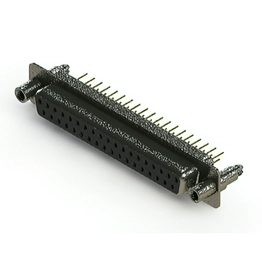 EDAC 628-M37-221-BT6 image