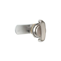 CM.36-25 elesa