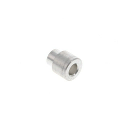 1532-B-4-AL-7 RAF Electronic Hardware