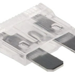 RS 563794 image