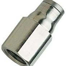 3614 08 13 legris