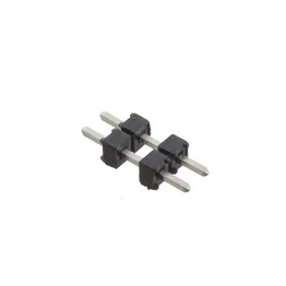 TW-34-03-L-T-160-170 samtec