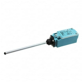 GLCB01E7B Honeywell