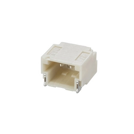 HARWIN M40-4010246R image