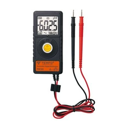PM100 Tempo Communications