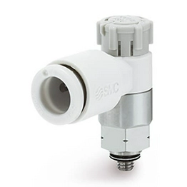 AS1201F-M3-04A-X790 SMC