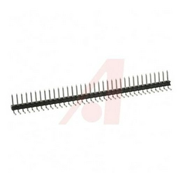 3M 929835-01-36-RK image