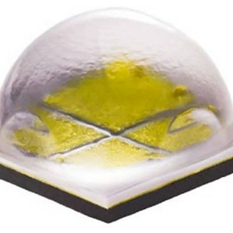 Cree LED XHP70A-00-0000-0D0HM440G image