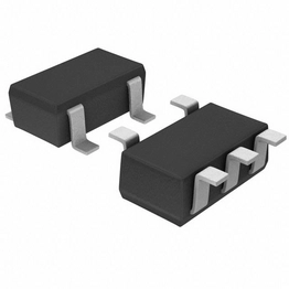 BD87581YG-CTR ROHM