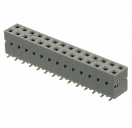 89898-314LF Amphenol