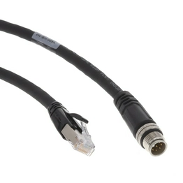 V430-WE-3M OMRON