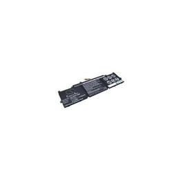 11-D022TU  BATTERY International Lighting