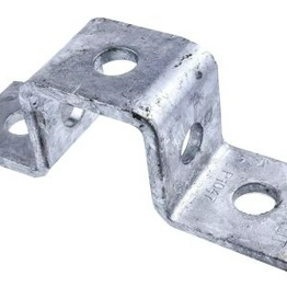 P 1047 UNISTRUT