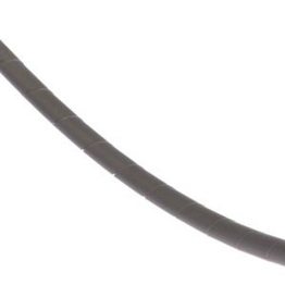 901-10017 HellermannTyton