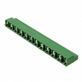 1-282858-2 TE Connectivity
