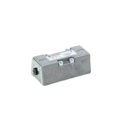 SXP0574-170-00 NORGREN