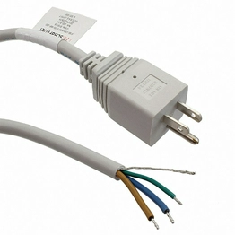 SCHAFFNER IFSE-US3-H05-3100-WF-200 image