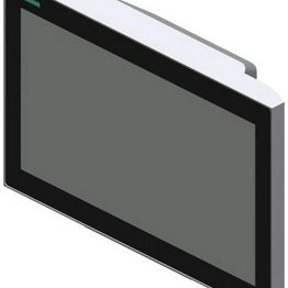6AV6646-1BB15-0NA0 SIEMENS