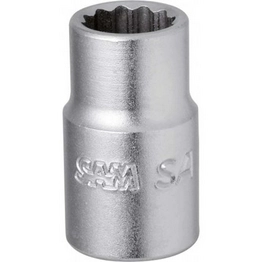 SA-14 SAMSUNG