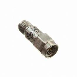 ATT-0290-00-SMA-02 Cinch