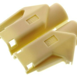 TM21P-88P(11) Hirose Electric