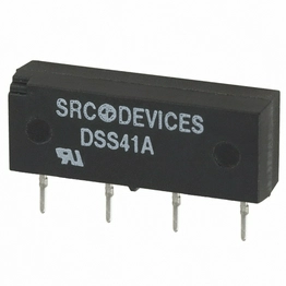 DSS41A24B COTO Technology