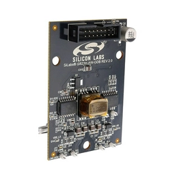 SI823H-AAWA-KIT Skyworks Solutions