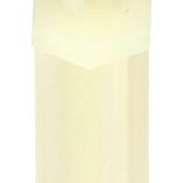 RS 304280 image