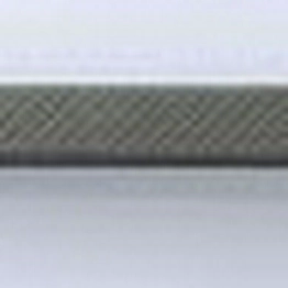 RS 1611484 image