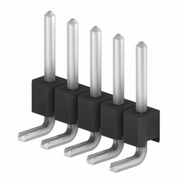 molex 87897-0526 image