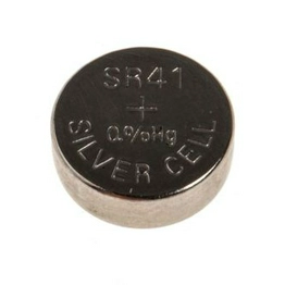 RS 593401 image