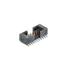 FTM-107-03-L-DV-S samtec