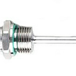 ifm electronic TA2435 image