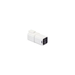934444206 molex