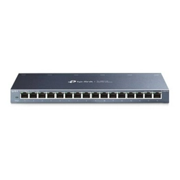 TL-SG116 TP-LINK