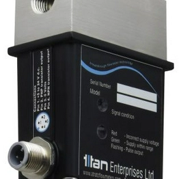 74P-VQB-O-RS ATRATO