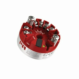 5437A2S PR electronics