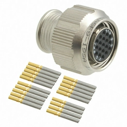 MKJ1A6F9-19SA ITT