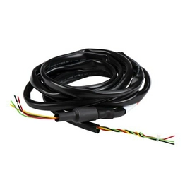 47090 Schneider Electric
