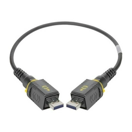 HARTING 09454452900 image