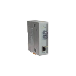 NS-200FT ICP DAS