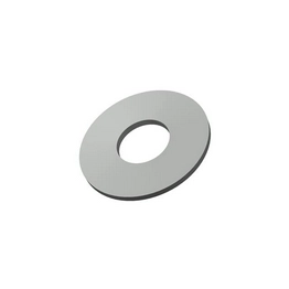 CDM-83204CS Century Spring