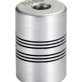 RS 132155 image