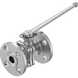 VZBF-3/4-P1-20-D-2-F0304-M-V15V15 FESTO