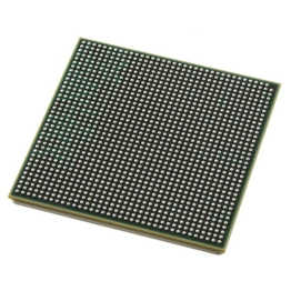 P4040NSE7MMC NXP Semiconductors
