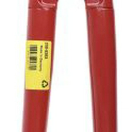 T4358 18 C&K