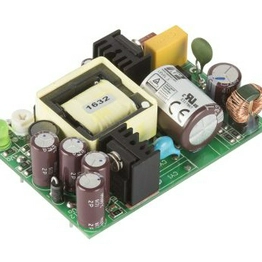 XP Power CU15-14 image